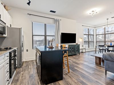 250 S Martin Luther King Blvd #212, Lexington, KY, 40507