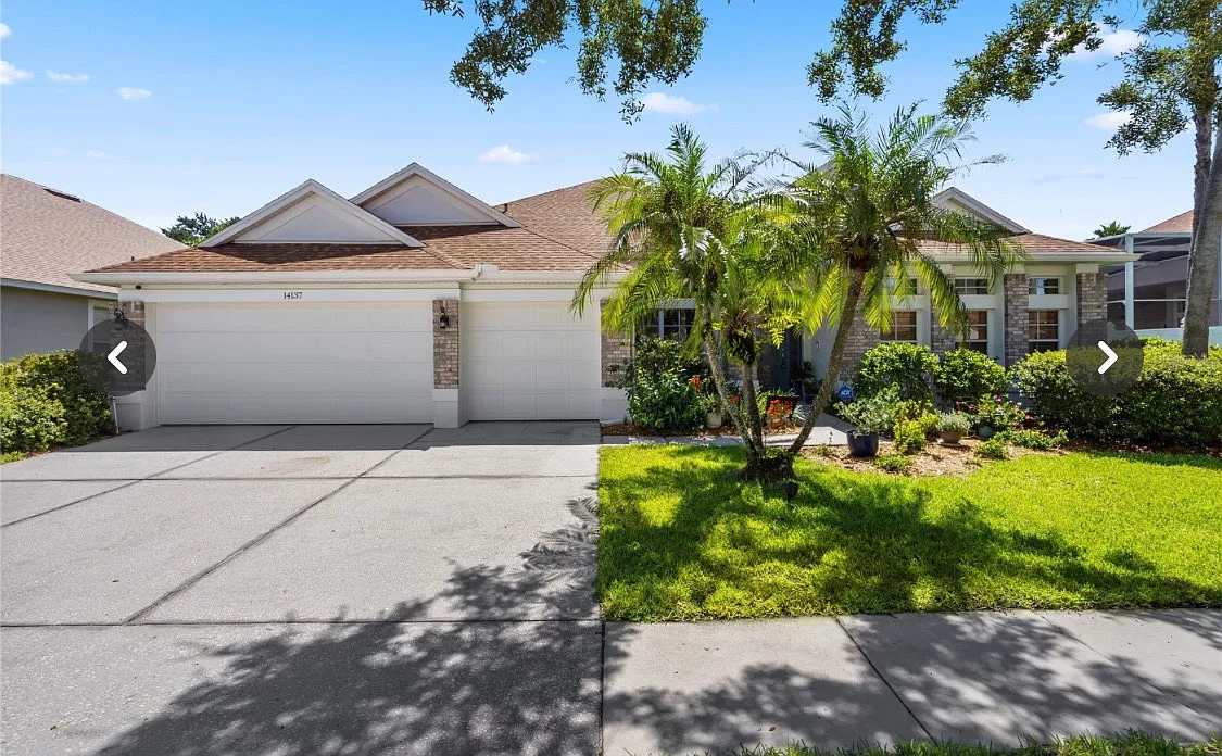 4 bed, 2625 sqft, $3,550 — Photo 1