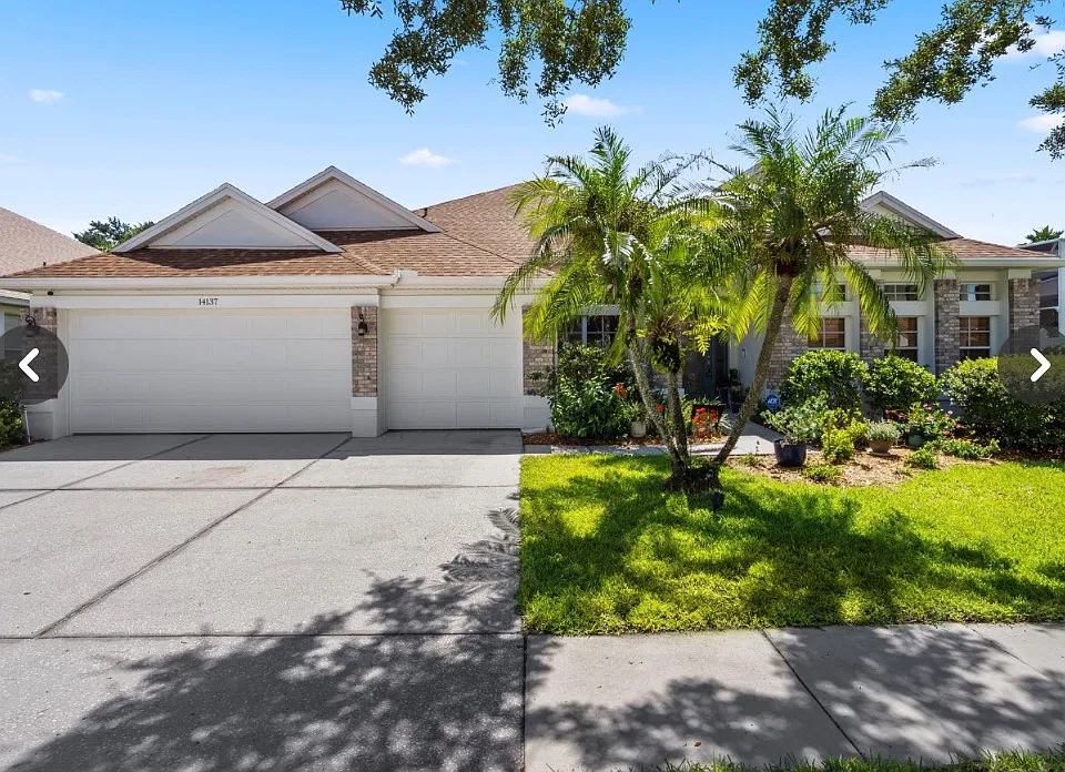 14137 Magnolia Glen Cir