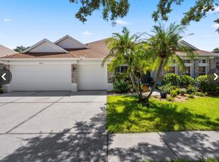 14137 Magnolia Glen Cir, Orlando, FL 32828