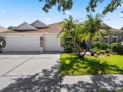 14137 Magnolia Glen Cir, Orlando, FL, 32828
