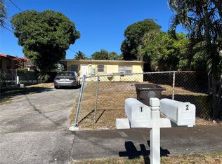 1115 21st St, West Palm Beach, FL 33407
