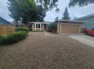 2306 Kipland Dr, Santa Rosa, CA 95401