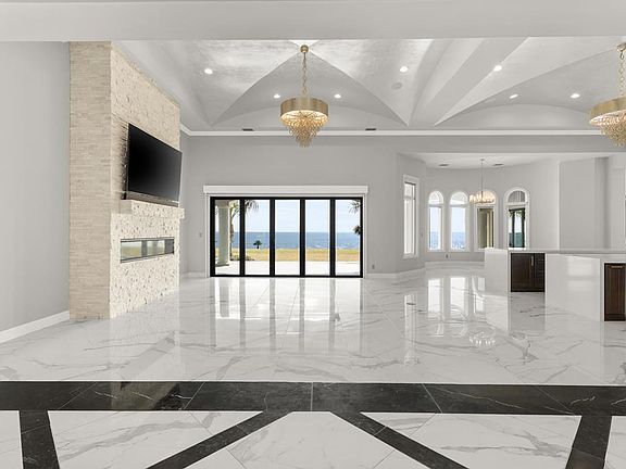 4th image of 44 La Buena Vida Dr