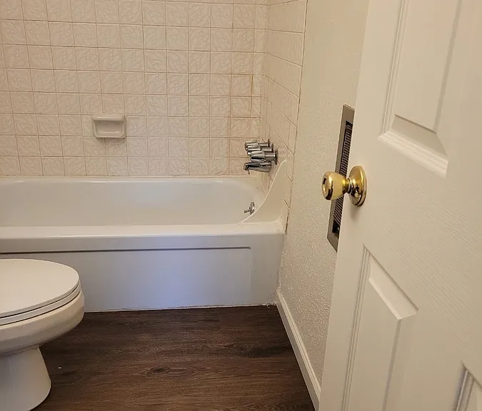 5311 N Detroit Ave #6 — Photo 7