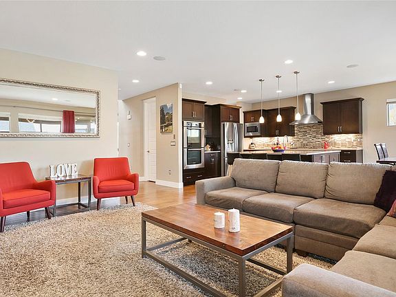 5th image of 8074 E 34th Ave