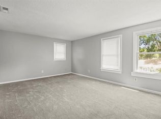 628 E Fair St #1, Independence, MO 64055