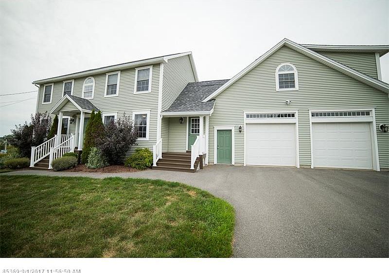 1st image of 24 Hillview Dr