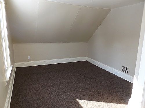 5th image of 1876 North Ave