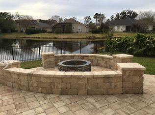 2311 Keaton Chase Dr, Fleming Island, FL 32003