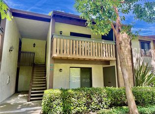 20702 El Toro Rd APT 198, Lake Forest, CA 92630