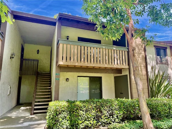 20702 El Toro Rd APT 198, Lake Forest, CA 92630