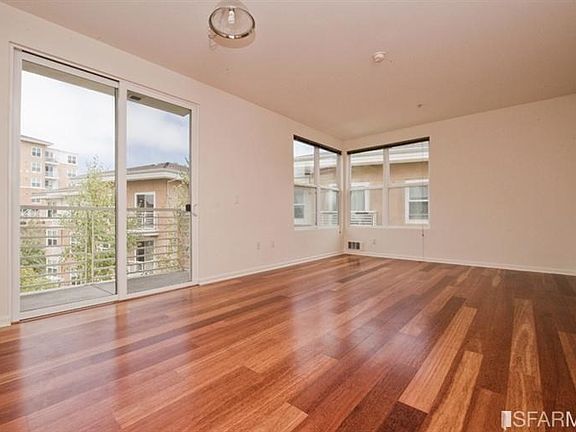 4th image of 301 Crescent Ct APT 3302