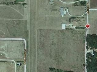 823 Schaper Rd #A, Foristell, MO 63348