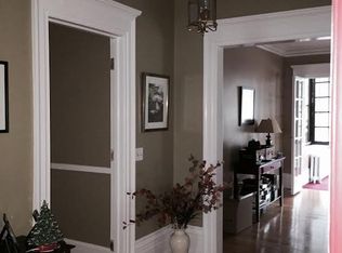 1026 Harvard St APT 1, Rochester, NY 14610