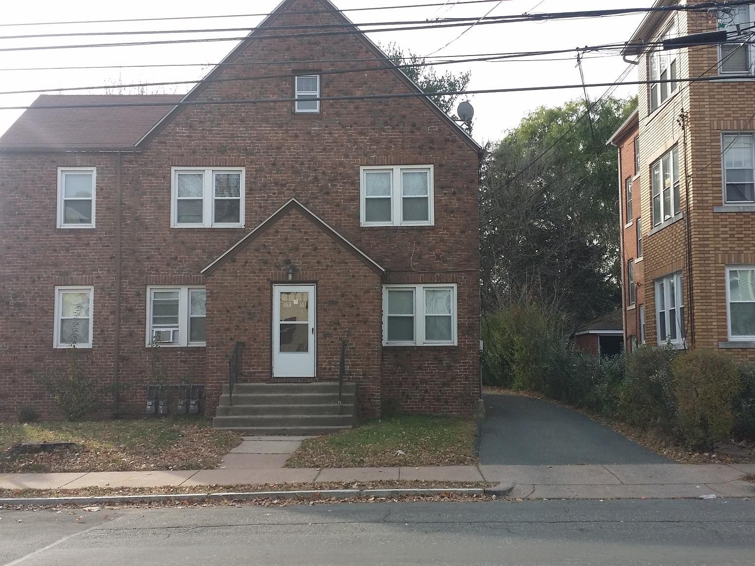 161 Campfield Ave, Hartford, CT 06114 Zillow