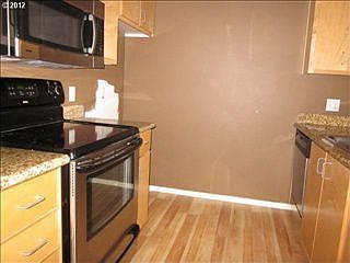 4th image of 10800 SE 17th Cir APT 86G