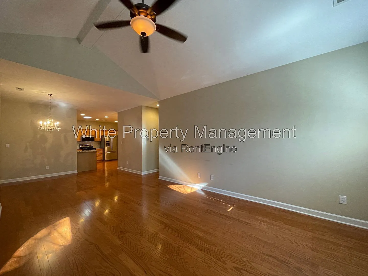 2 bed, 2.0 bath, 1613 sqft, $2,245 — Photo 3