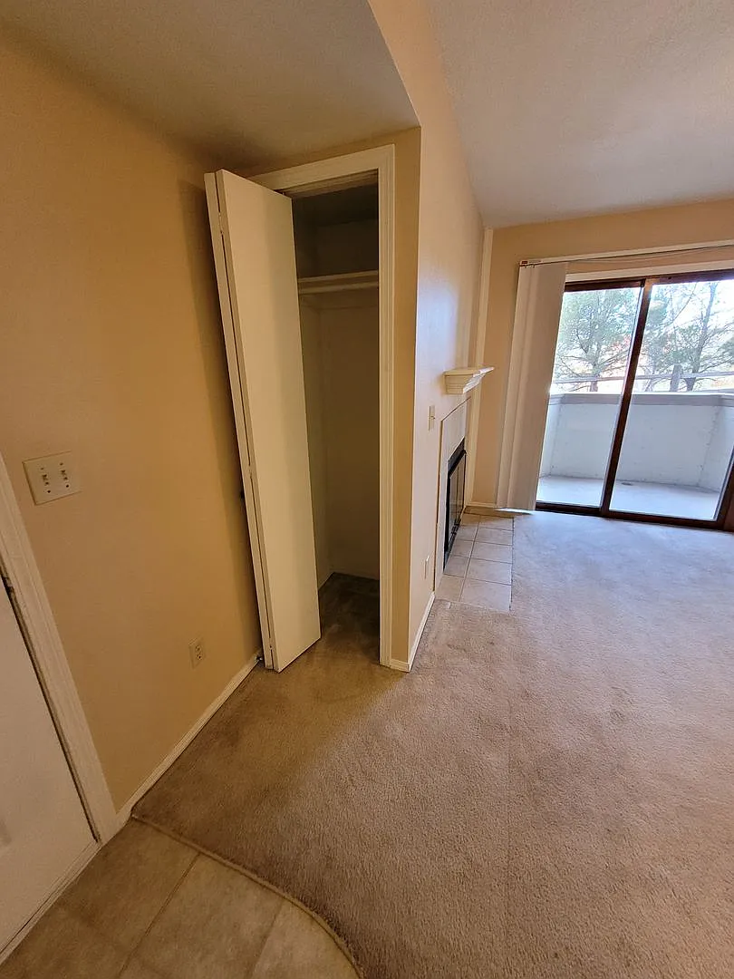 Rampart View Apartments — Photo 3