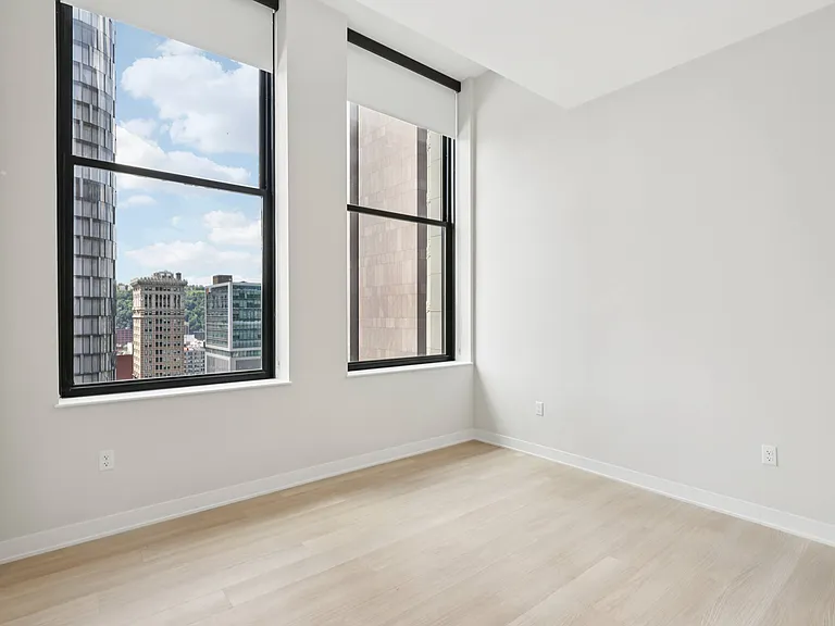 LiveWell Apartments — Photo 20