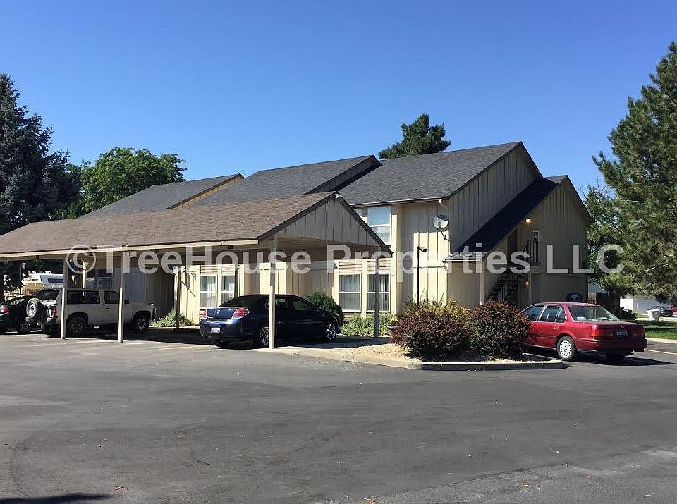 1st image of 9415 W Thurman Dr #6