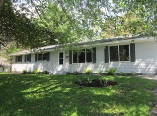 11 Cedar Dr, Freeville, NY 13068