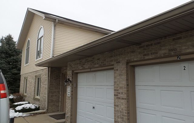 1st image of 2682 Crescenzo Dr #D