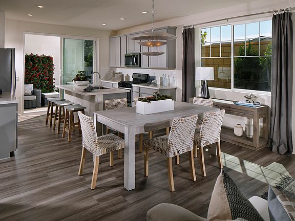 Residence 3