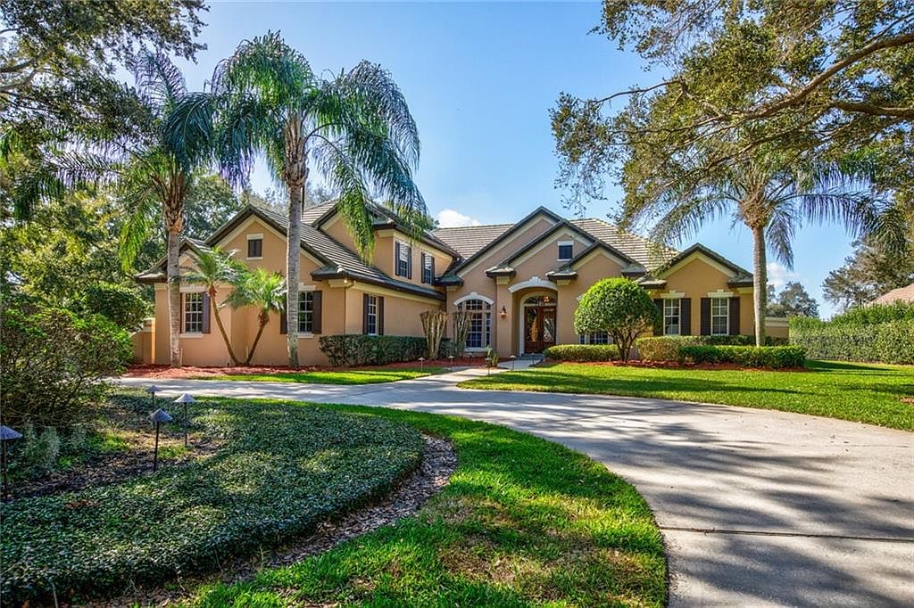 2234 Fountain Key Cir, Windermere, FL 34786 | Zillow
