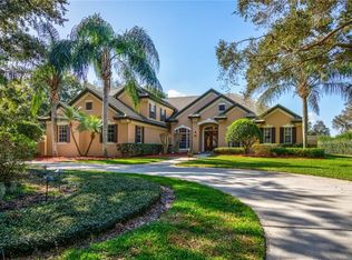 2234 Fountain Key Cir, Windermere, FL 34786