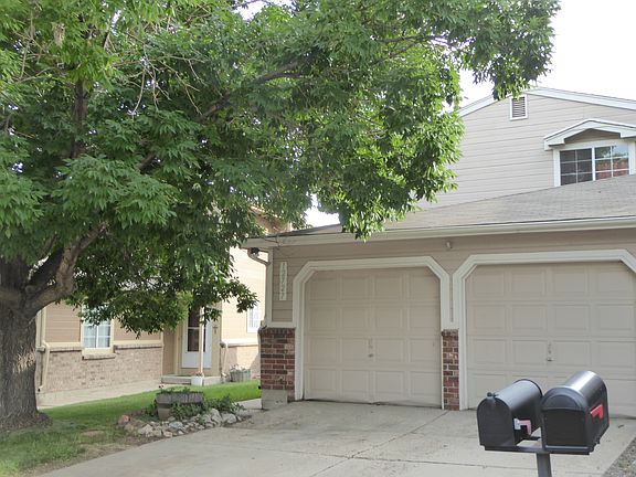 2nd image of 12727 Eudora Dr