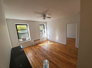 86 Fort Greene Pl #D3, Brooklyn, NY 11217
