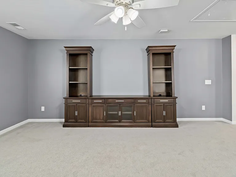 1016 Loggerhead Dr — Photo 33