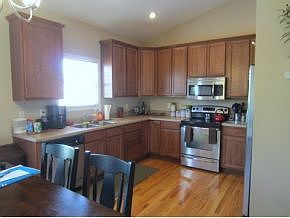 4th image of 219 Emma Grace Dr