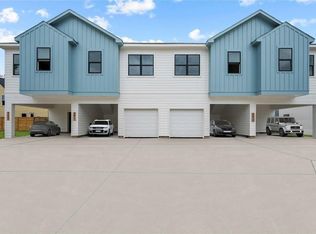 3255-3259 Sauce Pan Way, Katy, TX 77449