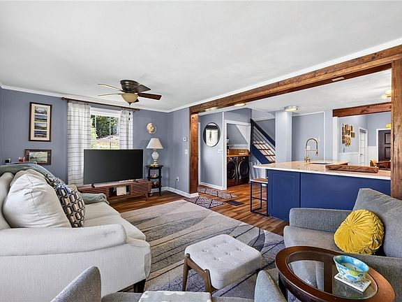 5th image of 4613 Clover Rd