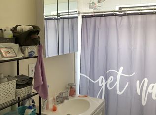 114 Longwood Ave APT 3, Brookline, MA 02446