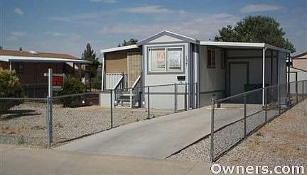1st image of 45465 25th St E Spc 137