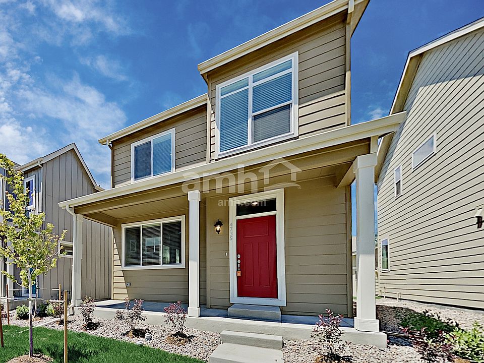 1st image of 4735 Crestone Peak St