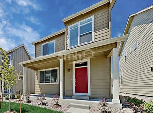 4735 Crestone Peak St, Brighton, CO 80601