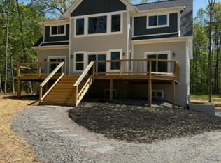 19 Lighthouse Dr, Bumpass, VA