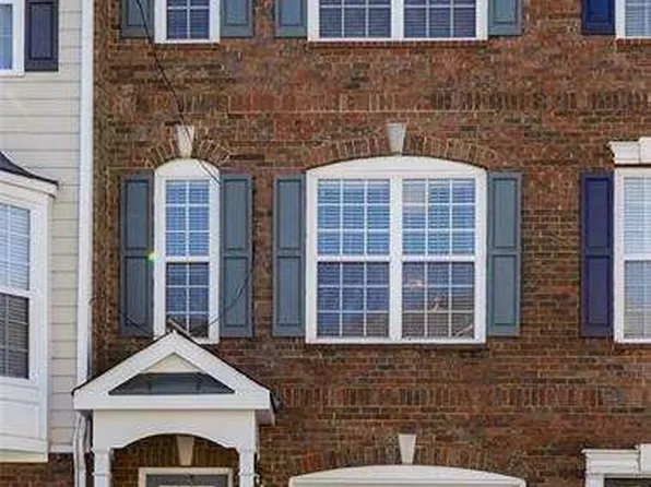 3182 Mill Springs Cir, Buford, GA 30519