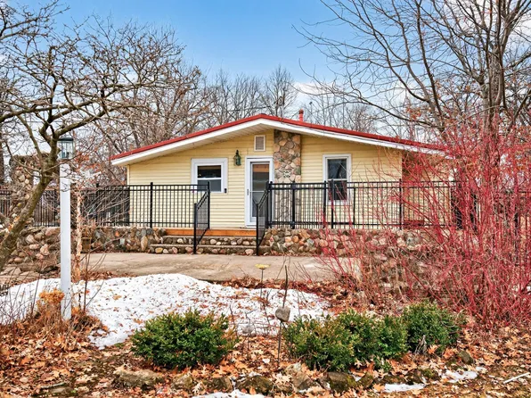 12007 Hickory St, Zimmerman, MN 55398