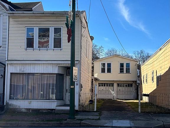 2nd image of 20 S 2nd St