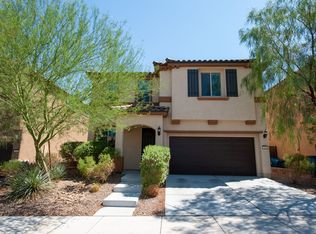 7659 Dewy Falls Ave, Las Vegas, NV 89179