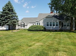 415 W Bogart Rd, Sandusky, OH 44870