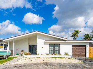 6609 Dahlia Dr, Miramar, FL 33023