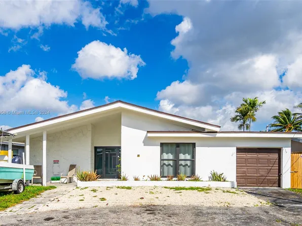 6609 Dahlia Dr, Miramar, FL 33023