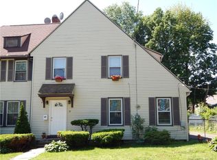75 Catherine St, Hartford, CT 06106