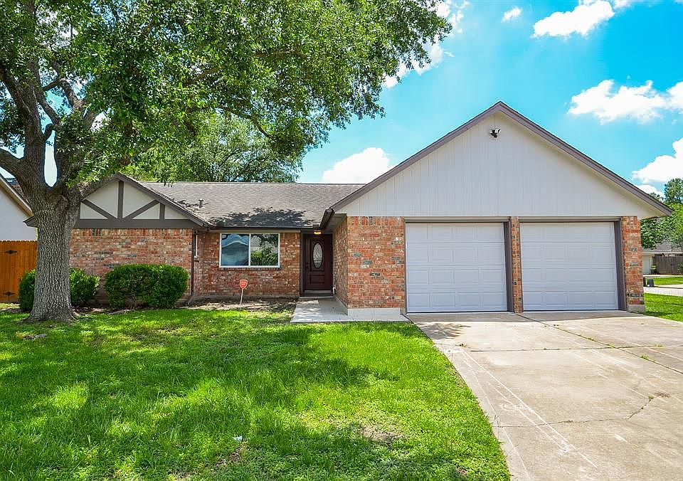 1st image of 22443 Coriander Dr